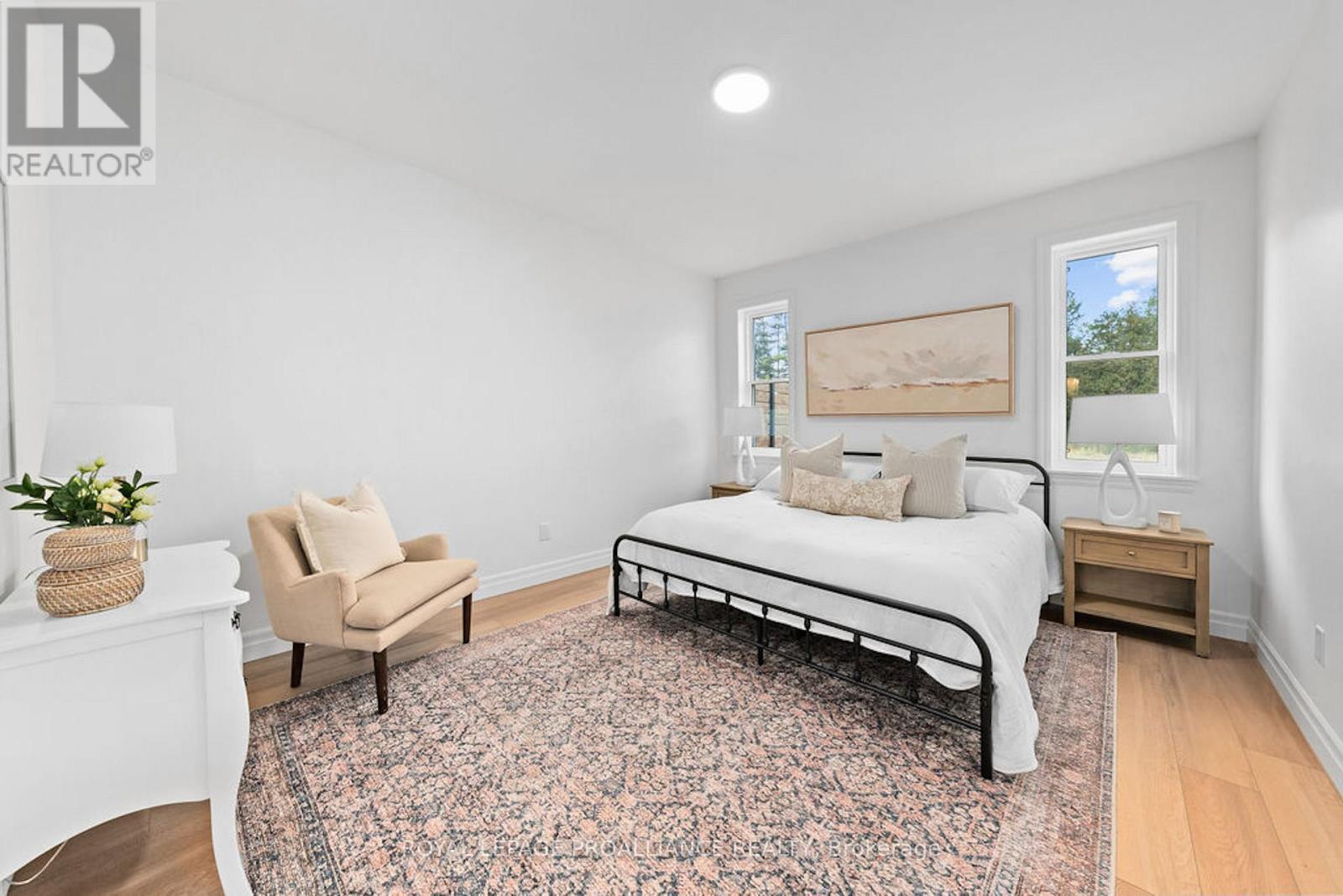 












175 POMEROY AVENUE

,
Tweed (Tweed (Village)),




Ontario
K0K3J0

