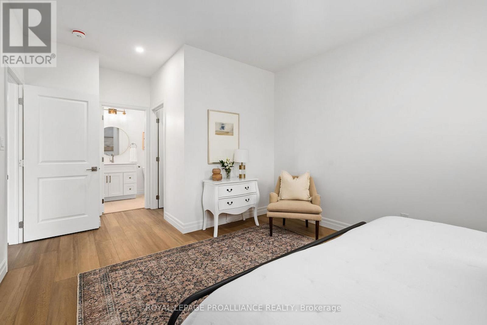 












175 POMEROY AVENUE

,
Tweed (Tweed (Village)),




Ontario
K0K3J0

