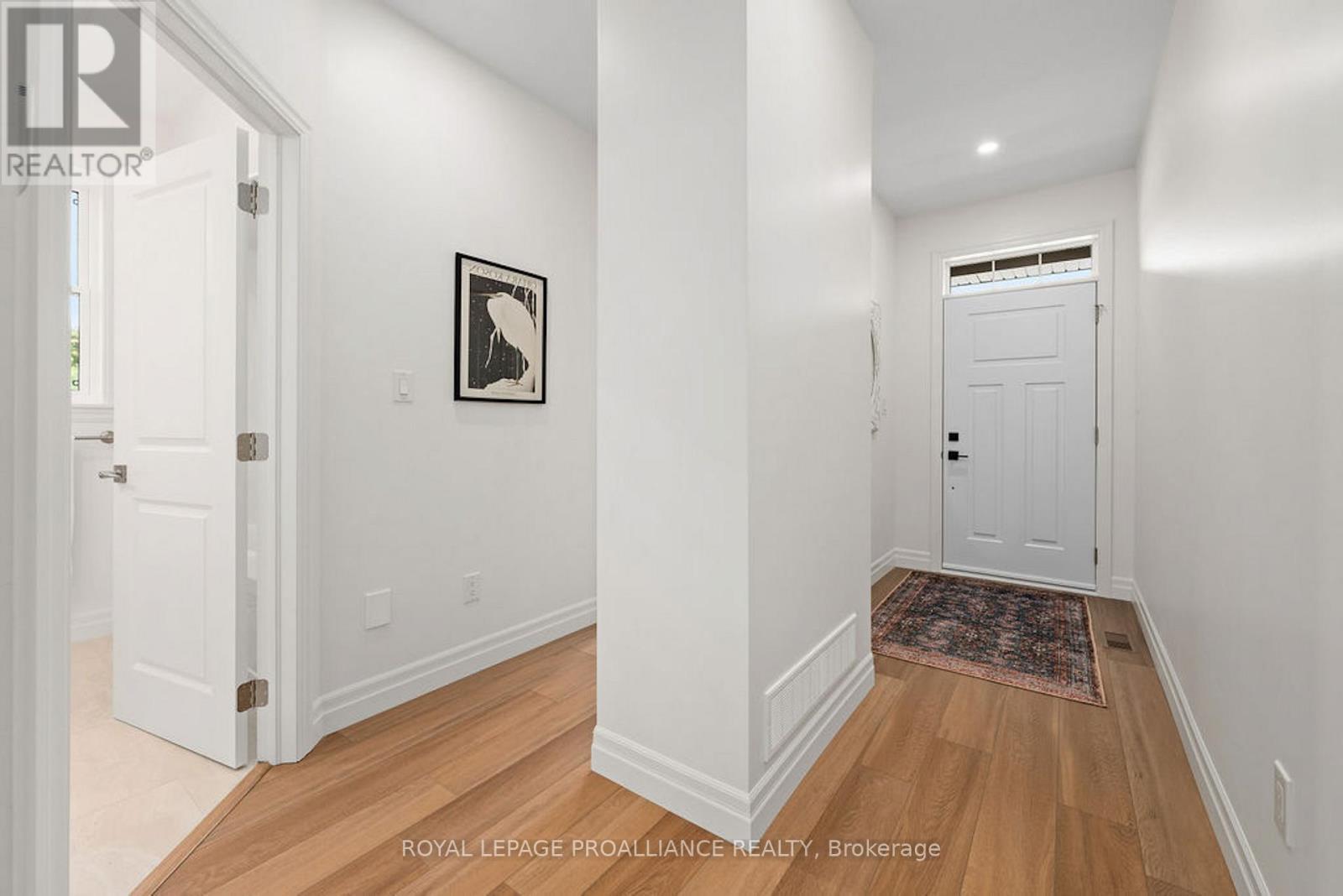 












175 POMEROY AVENUE

,
Tweed (Tweed (Village)),




Ontario
K0K3J0

