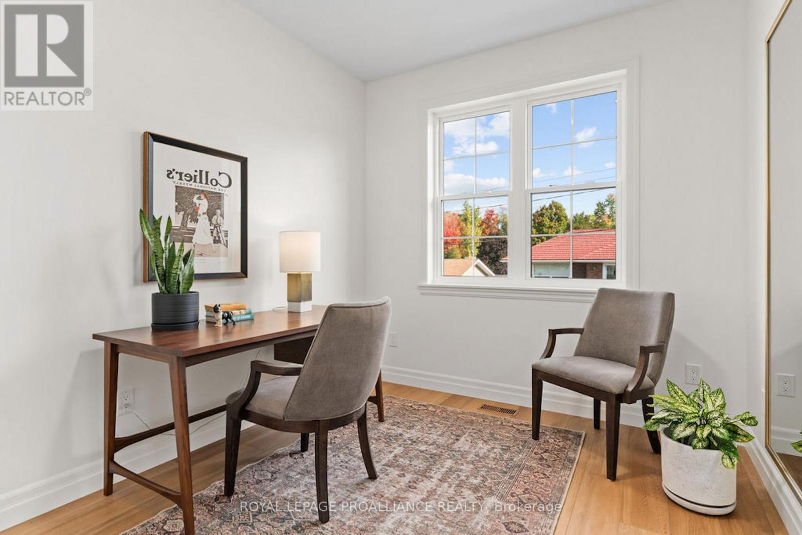 












175 POMEROY AVENUE

,
Tweed (Tweed (Village)),




Ontario
K0K3J0

