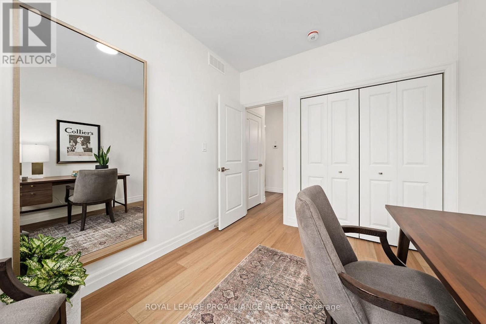 












175 POMEROY AVENUE

,
Tweed (Tweed (Village)),




Ontario
K0K3J0

