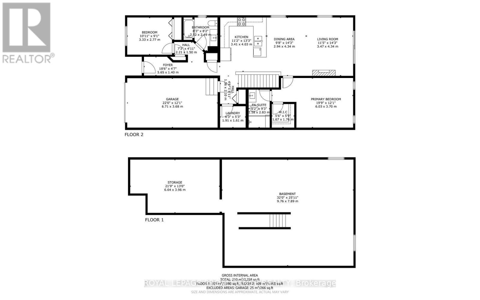 












175 POMEROY AVENUE

,
Tweed (Tweed (Village)),




Ontario
K0K3J0

