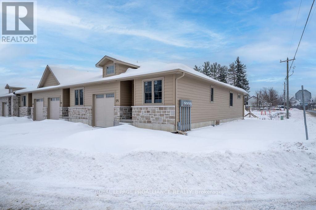 












175 POMEROY AVENUE

,
Tweed (Tweed (Village)),




Ontario
K0K3J0

