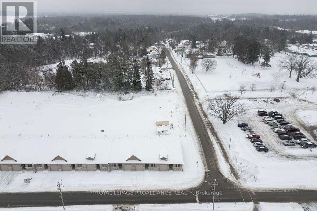 












175 POMEROY AVENUE

,
Tweed (Tweed (Village)),




Ontario
K0K3J0

