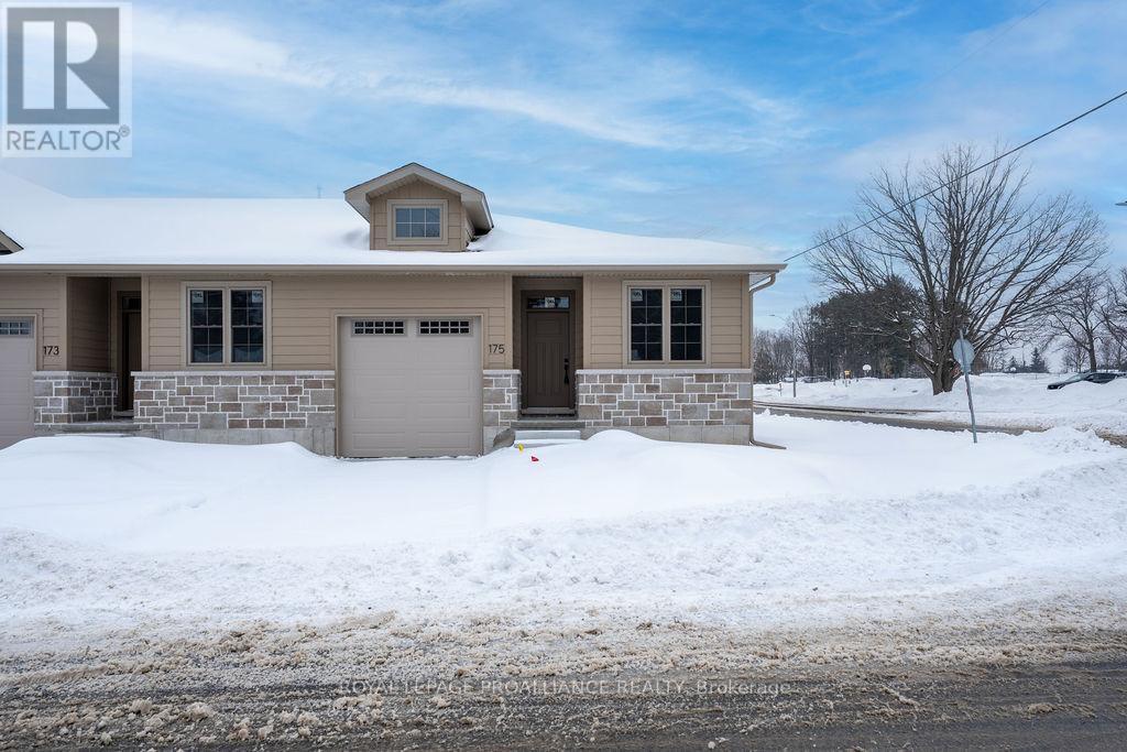 












175 POMEROY AVENUE

,
Tweed (Tweed (Village)),




Ontario
K0K3J0

