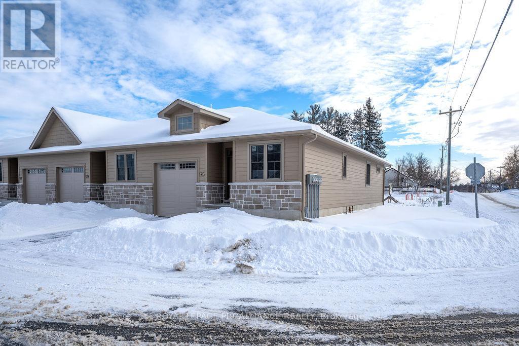 












175 POMEROY AVENUE

,
Tweed (Tweed (Village)),




Ontario
K0K3J0

