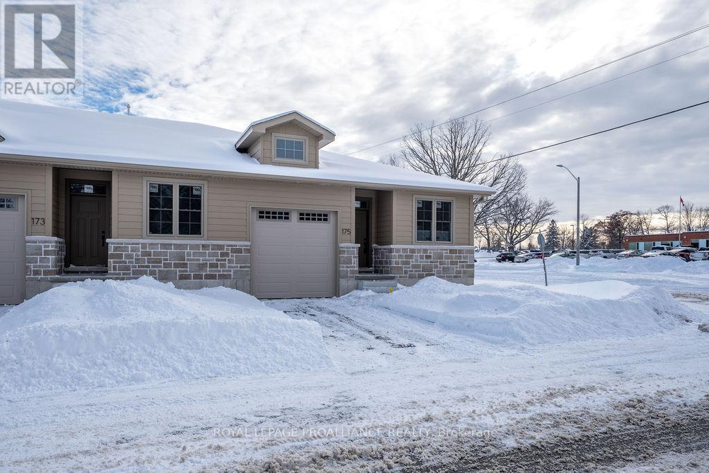 












175 POMEROY AVENUE

,
Tweed (Tweed (Village)),




Ontario
K0K3J0

