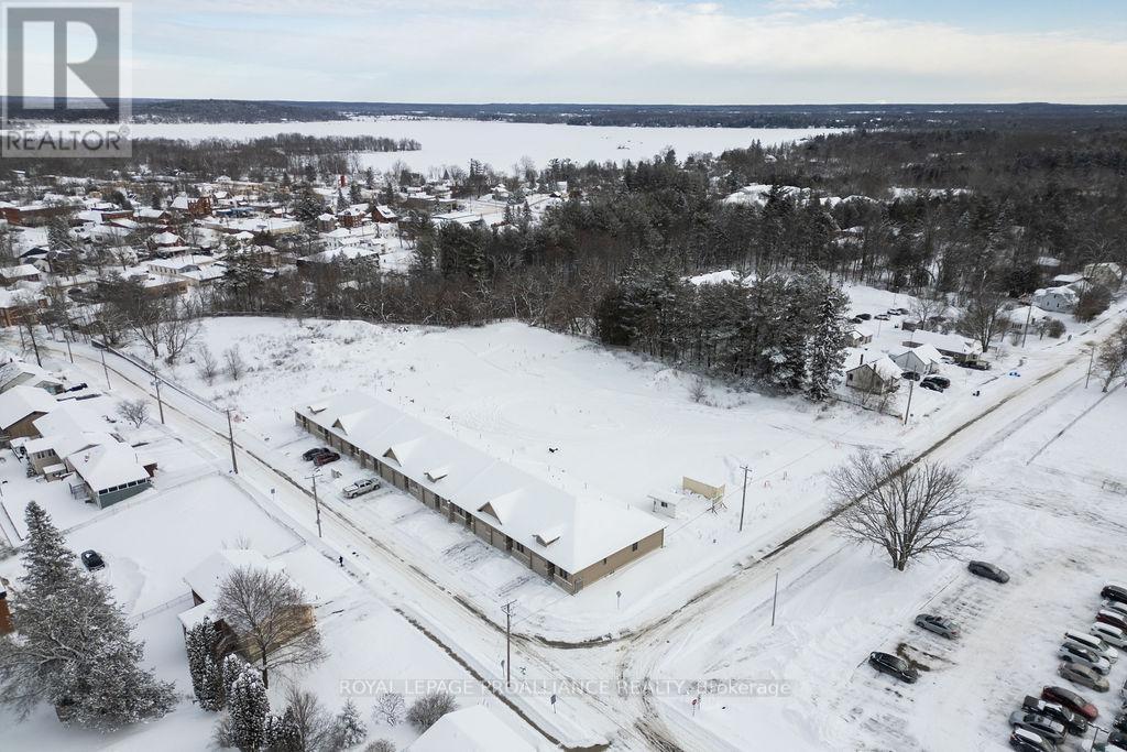 












175 POMEROY AVENUE

,
Tweed (Tweed (Village)),




Ontario
K0K3J0

