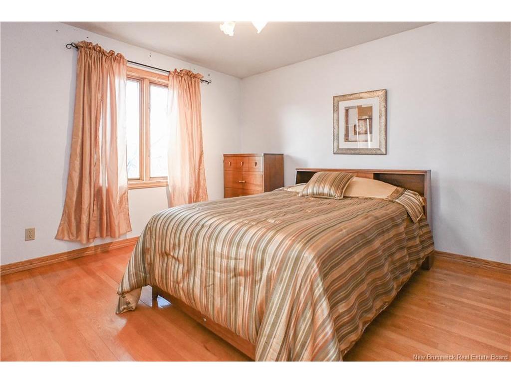 









858


Boul des Acadiens

BLVD,
Bertrand,




NB
E1W 1H3

