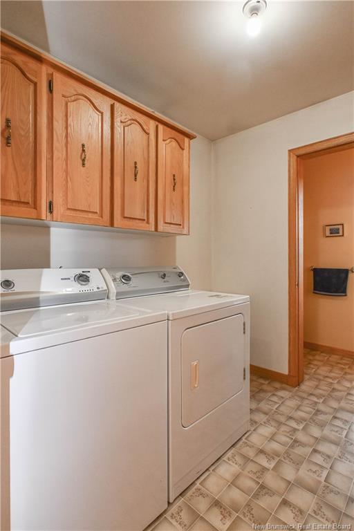 









858


Boul des Acadiens

BLVD,
Bertrand,




NB
E1W 1H3

