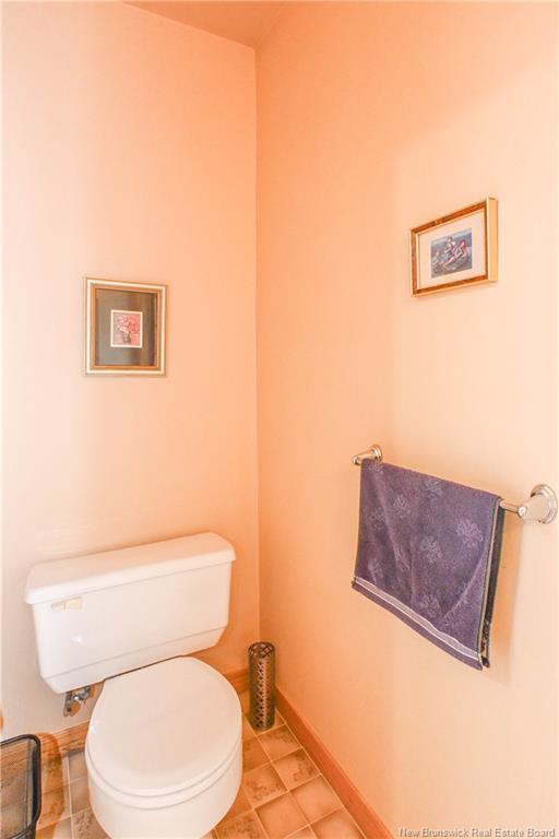 









858


Boul des Acadiens

BLVD,
Bertrand,




NB
E1W 1H3

