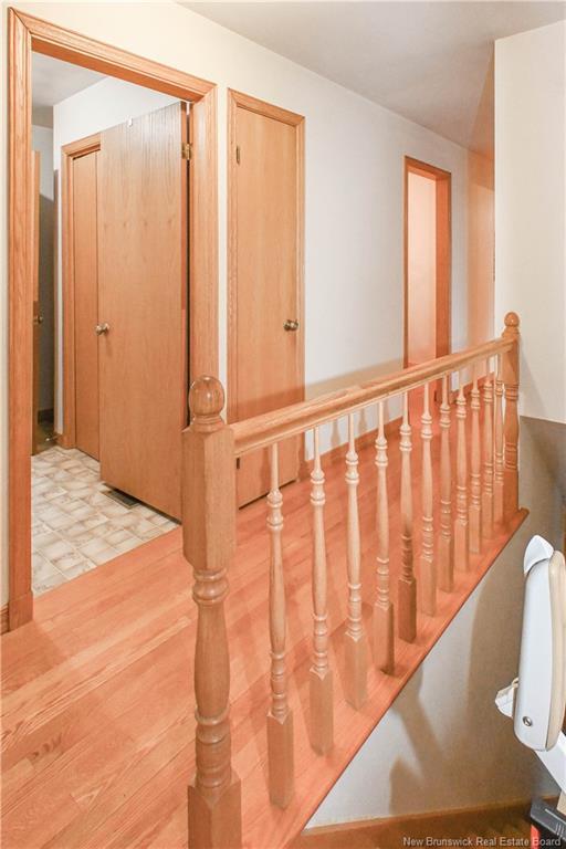 









858


Boul des Acadiens

BLVD,
Bertrand,




NB
E1W 1H3

