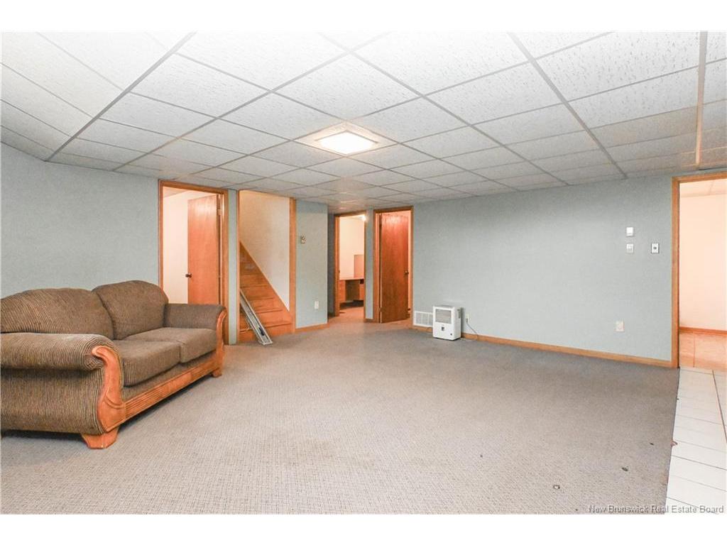 









858


Boul des Acadiens

BLVD,
Bertrand,




NB
E1W 1H3

