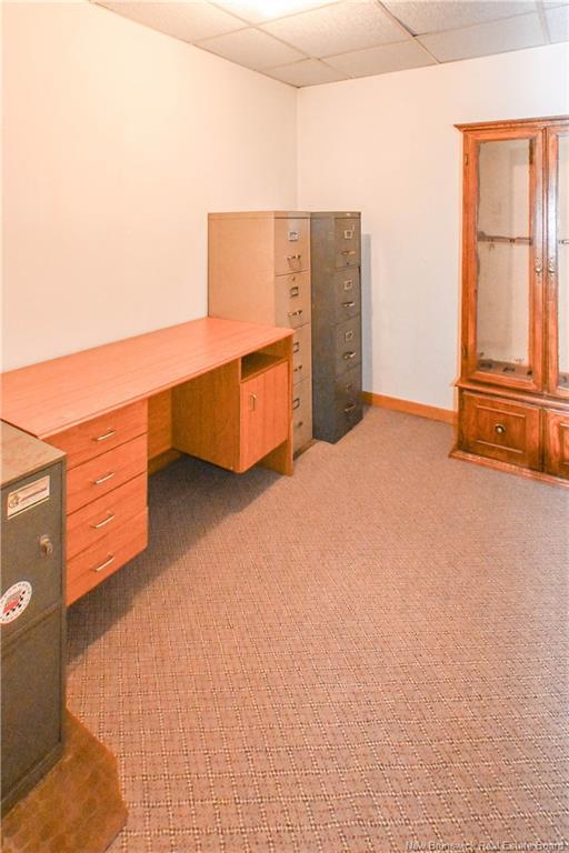 









858


Boul des Acadiens

BLVD,
Bertrand,




NB
E1W 1H3

