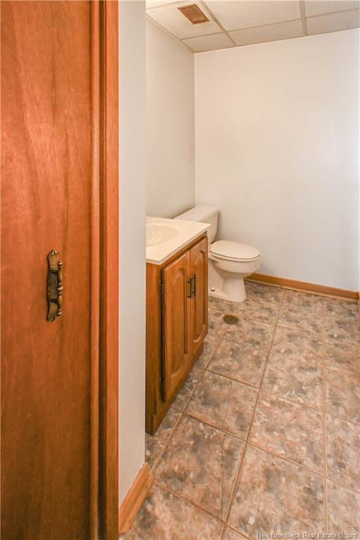 









858


Boul des Acadiens

BLVD,
Bertrand,




NB
E1W 1H3

