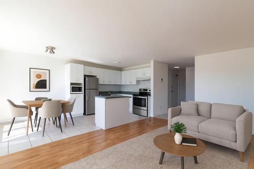 Photo de l'inscription vedette 