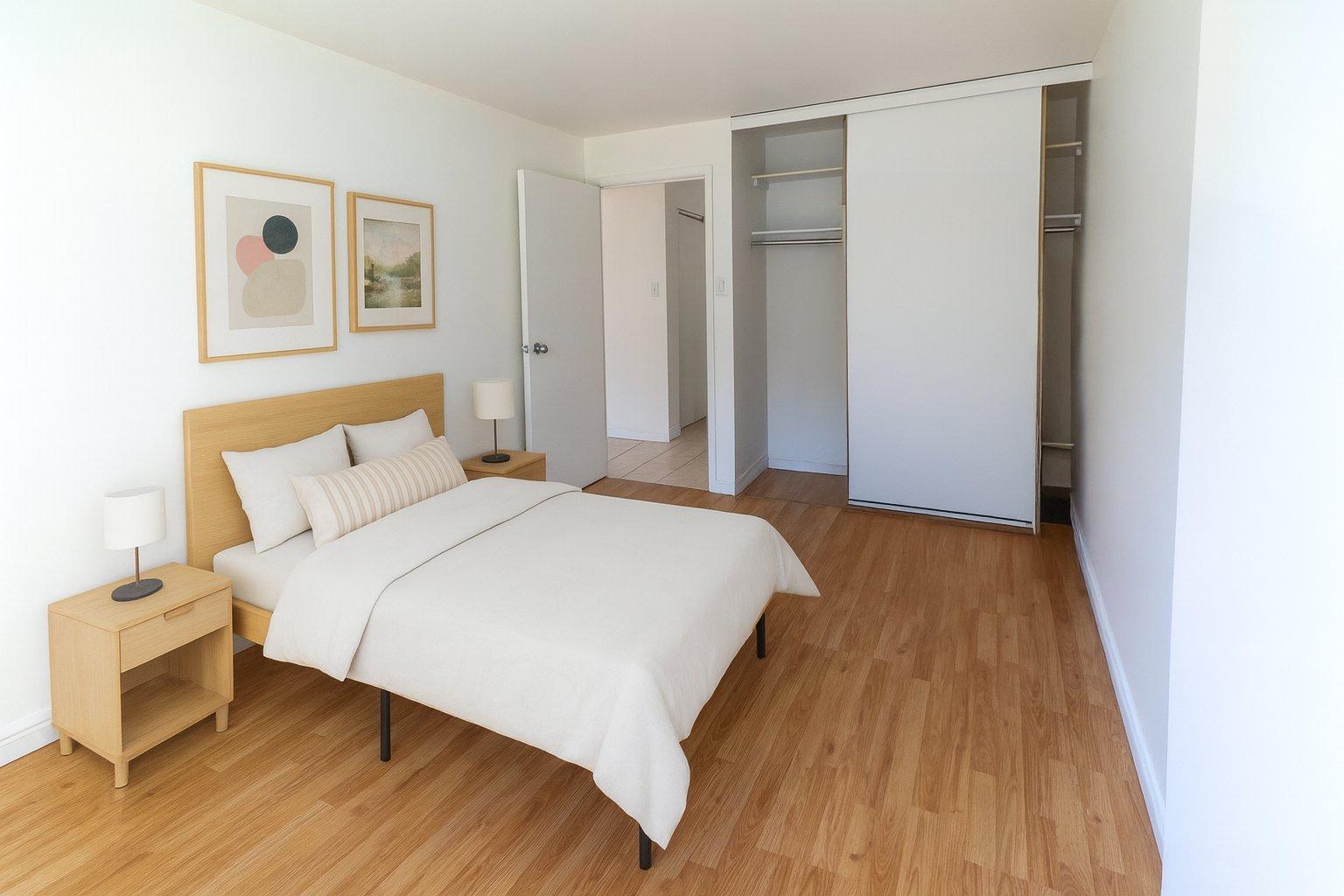 









110


Rue St-François N.

, 204,
Sherbrooke (Fleurimont),




QC
J1E3H6

