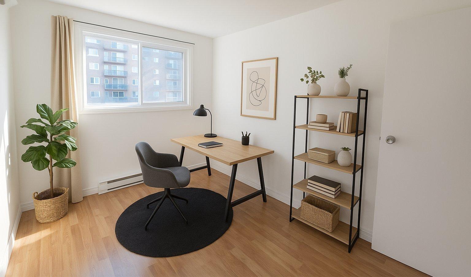 









110


Rue St-François N.

, 204,
Sherbrooke (Fleurimont),




QC
J1E3H6

