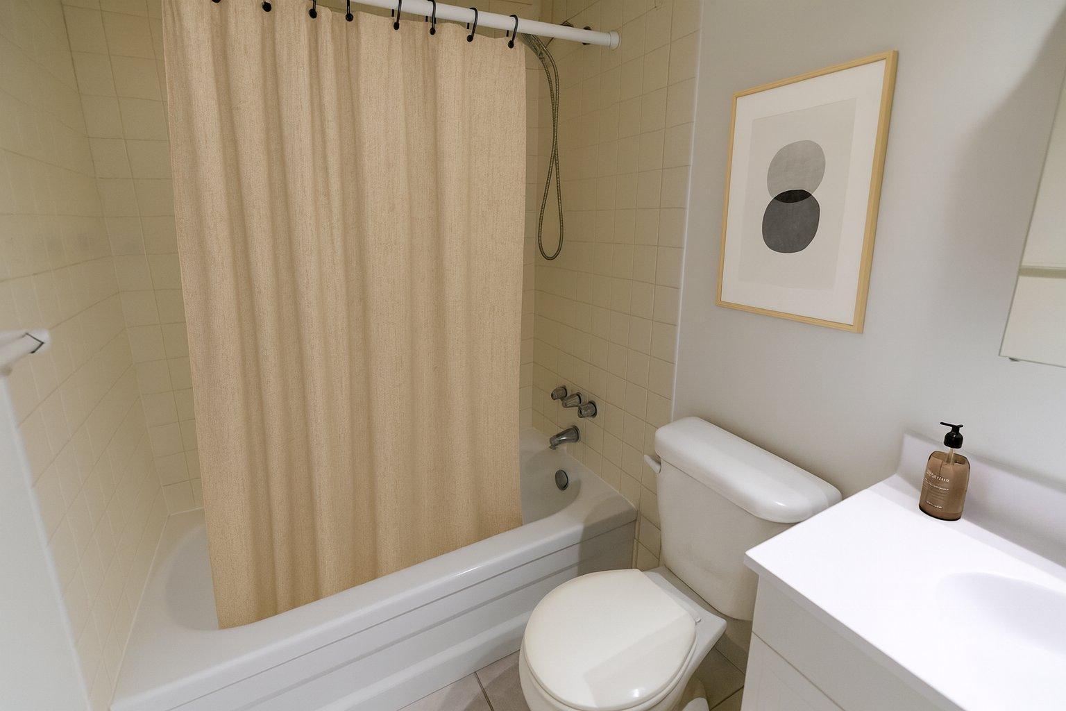 









110


Rue St-François N.

, 204,
Sherbrooke (Fleurimont),




QC
J1E3H6

