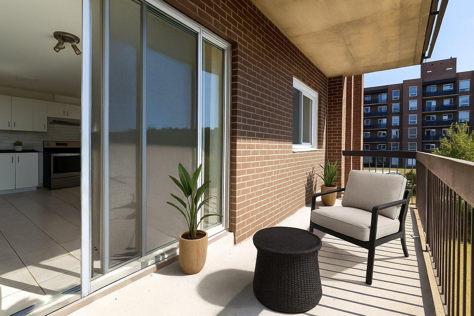 









110


Rue St-François N.

, 204,
Sherbrooke (Fleurimont),




QC
J1E3H6

