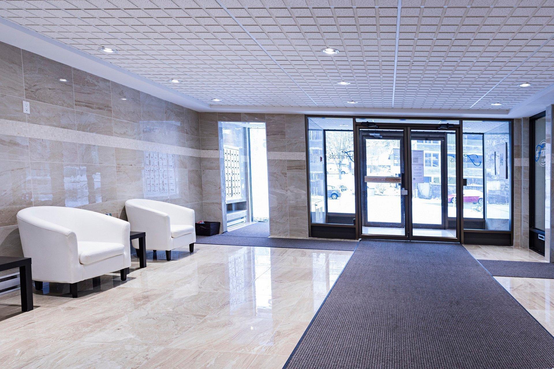 









110


Rue St-François N.

, 204,
Sherbrooke (Fleurimont),




QC
J1E3H6

