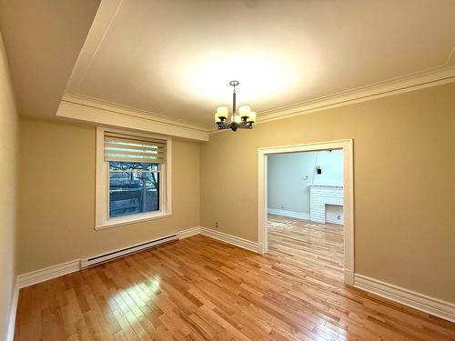 Photo de l'inscription vedette 