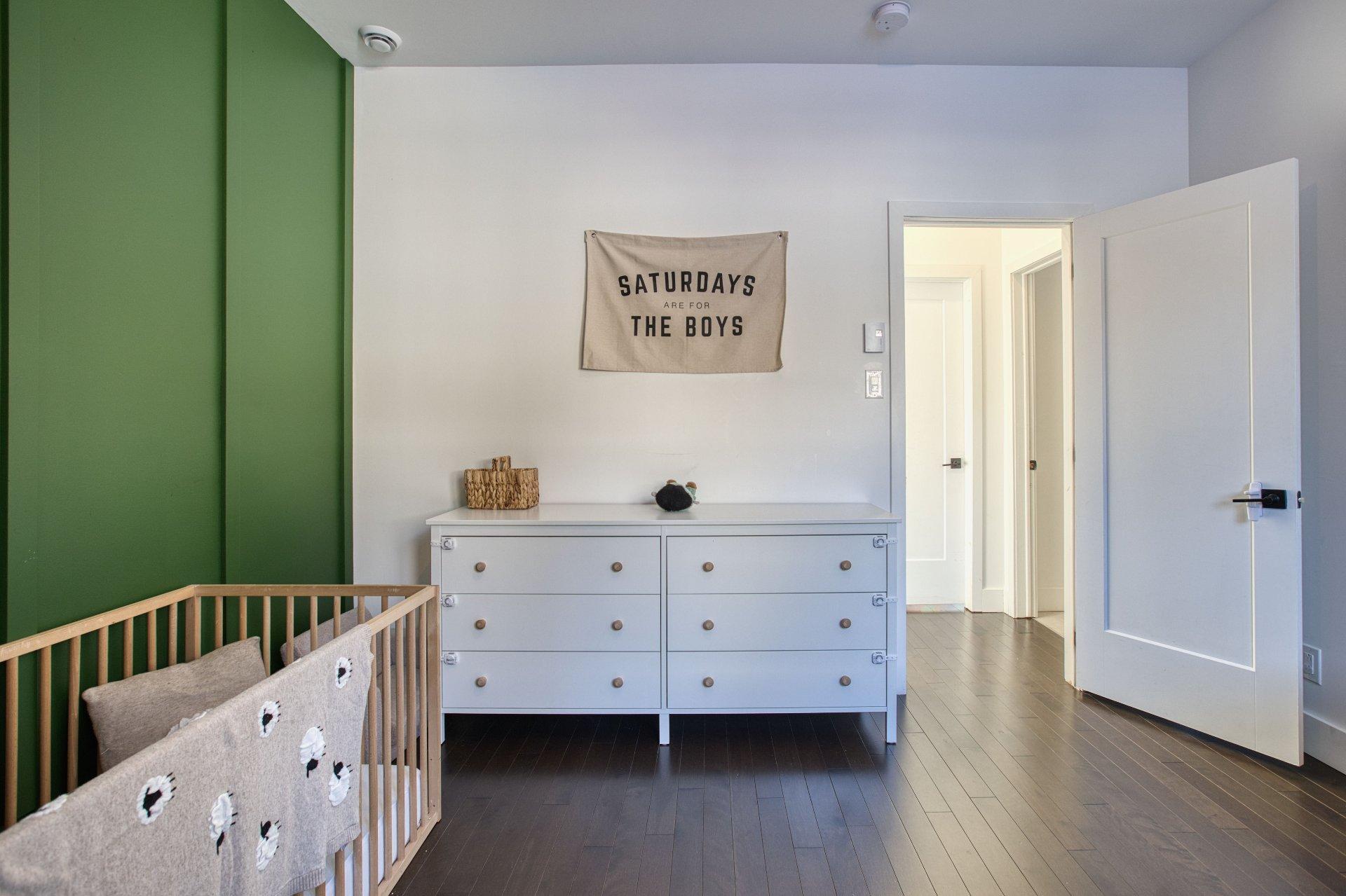 









649

 - 649A


Rue Beauregard

,
Sainte-Agathe-des-Monts,




QC
J8C0J2

