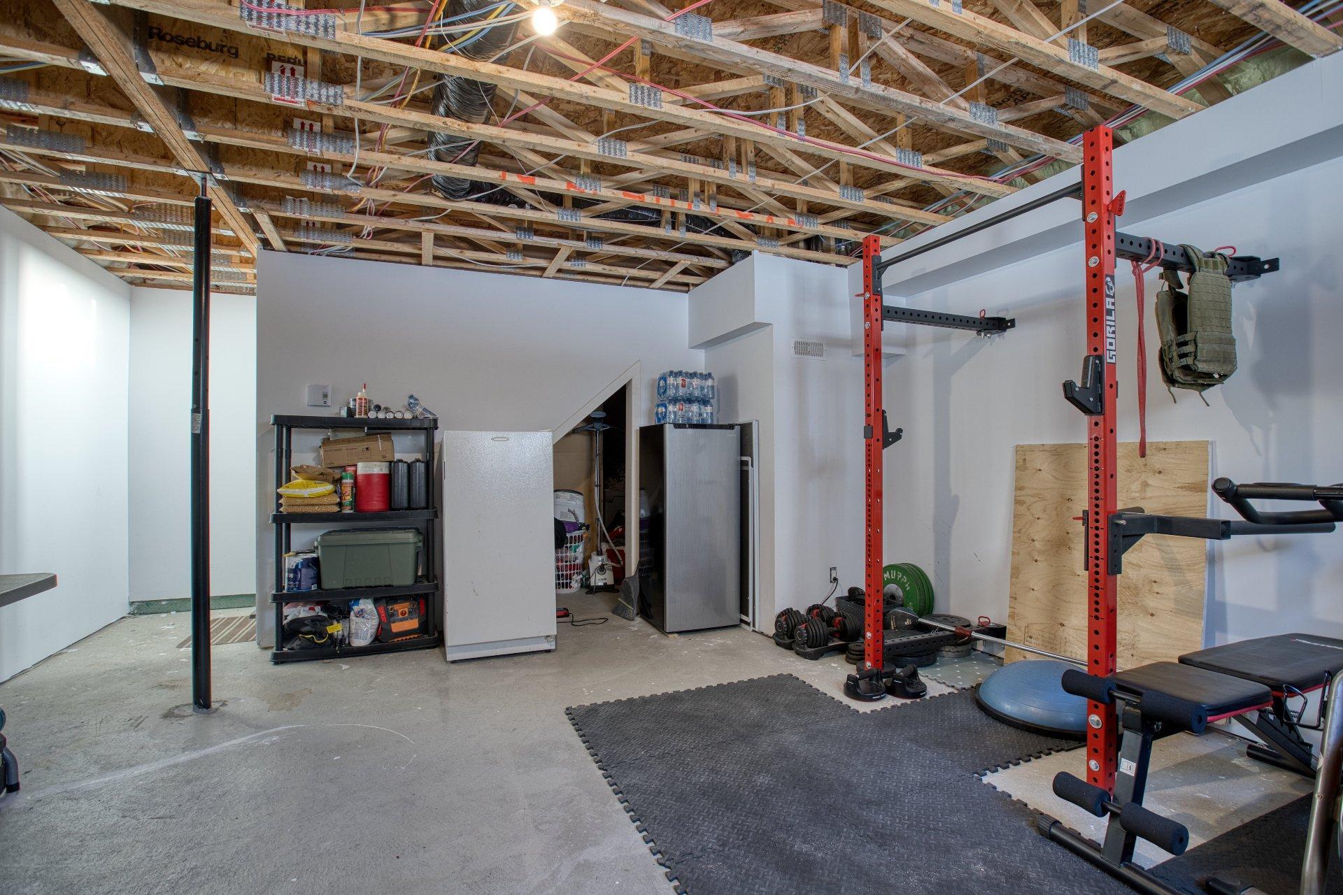 









649

 - 649A


Rue Beauregard

,
Sainte-Agathe-des-Monts,




QC
J8C0J2

