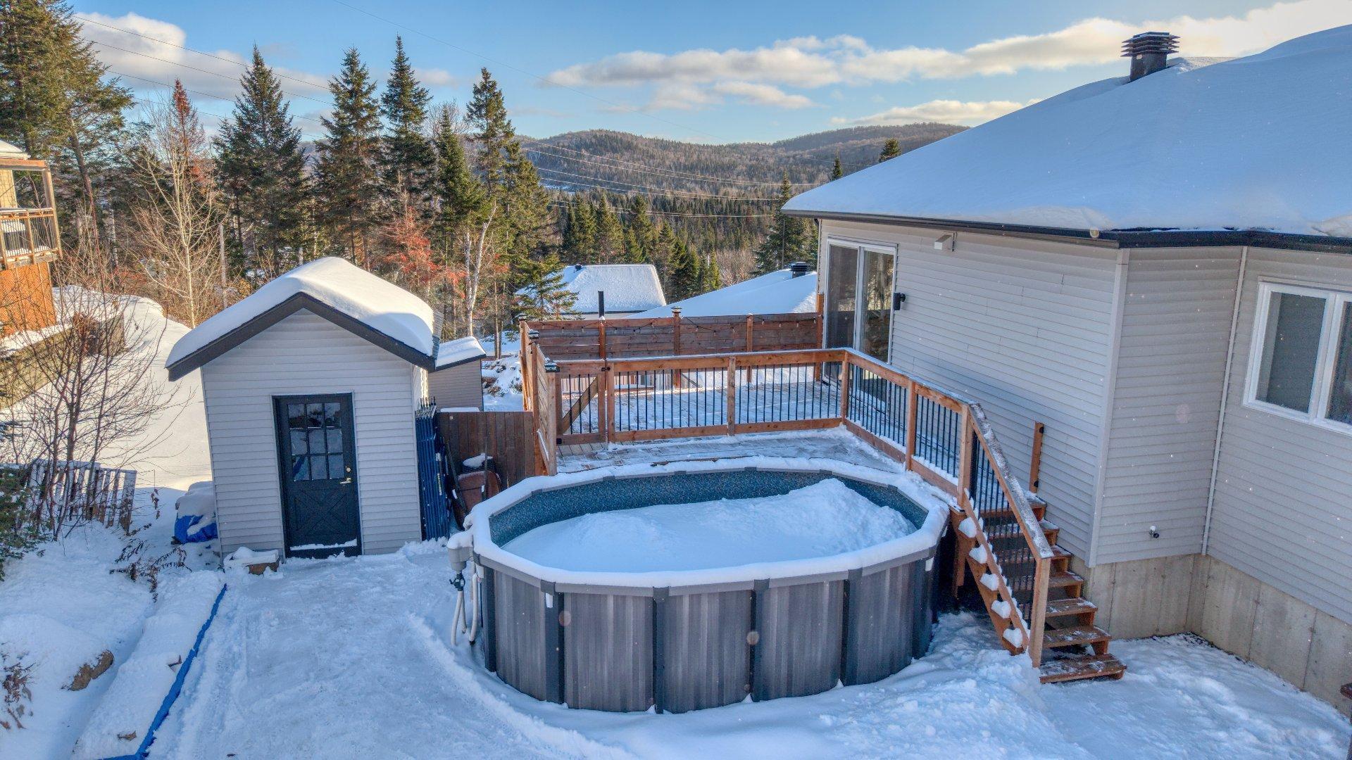 









649

 - 649A


Rue Beauregard

,
Sainte-Agathe-des-Monts,




QC
J8C0J2

