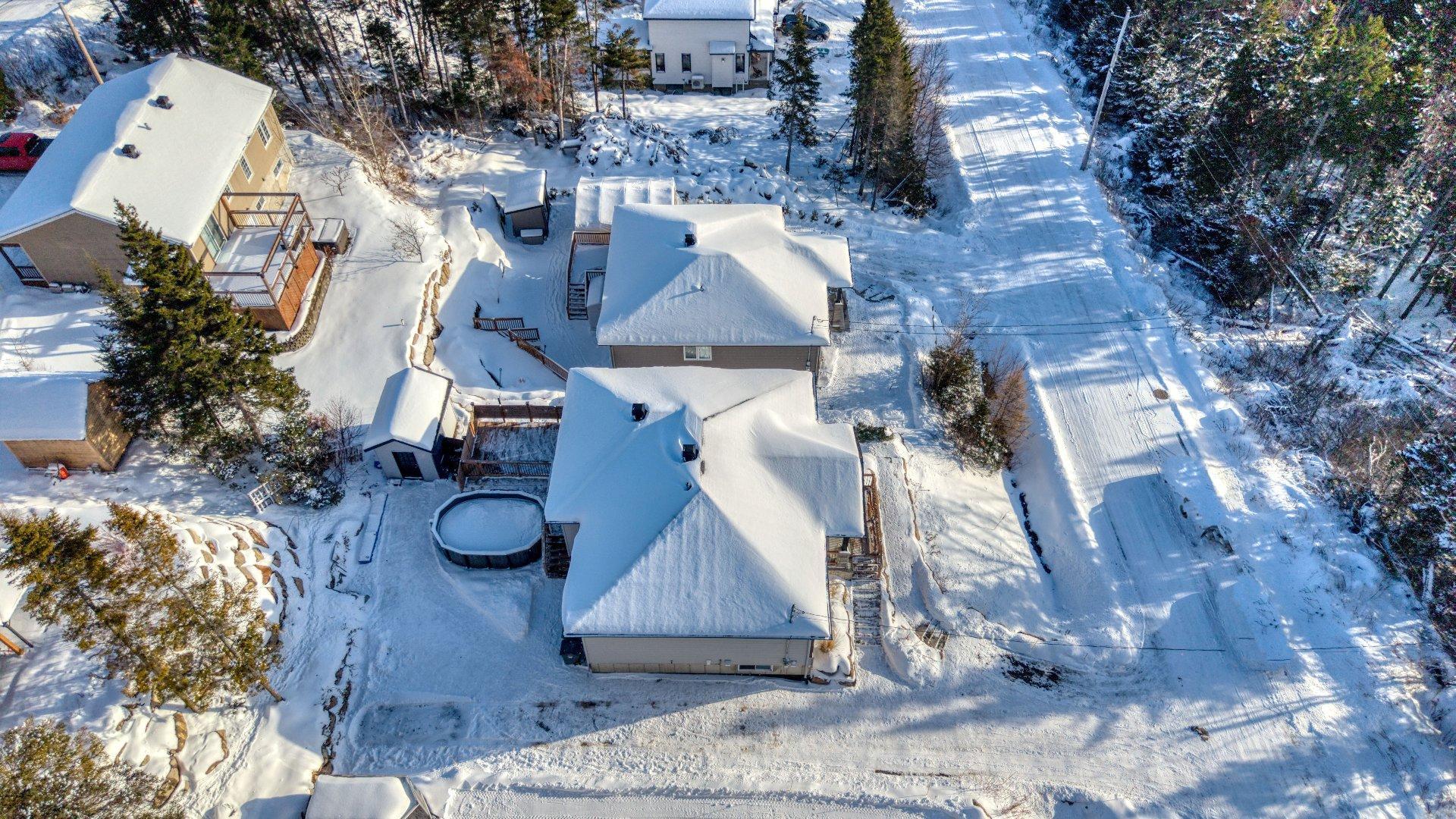 









649

 - 649A


Rue Beauregard

,
Sainte-Agathe-des-Monts,




QC
J8C0J2

