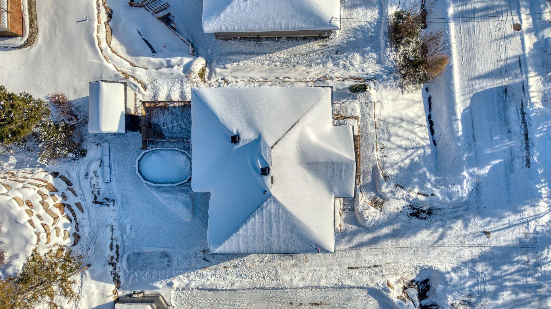 









649

 - 649A


Rue Beauregard

,
Sainte-Agathe-des-Monts,




QC
J8C0J2

