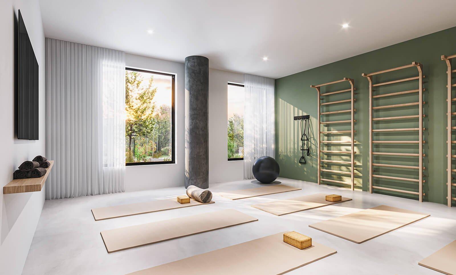 









425


Boul. des Anciens-Combattants

, 213,
Sainte-Anne-de-Bellevue,




QC
H9X0B9

