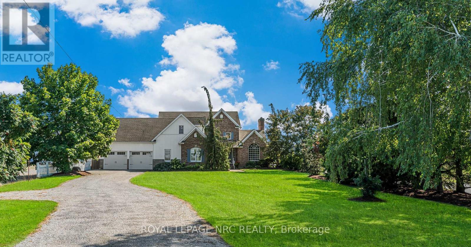 












1053 LINE 3 ROAD

,
Niagara-on-the-Lake (Virgil),




Ontario
L0S1J0

