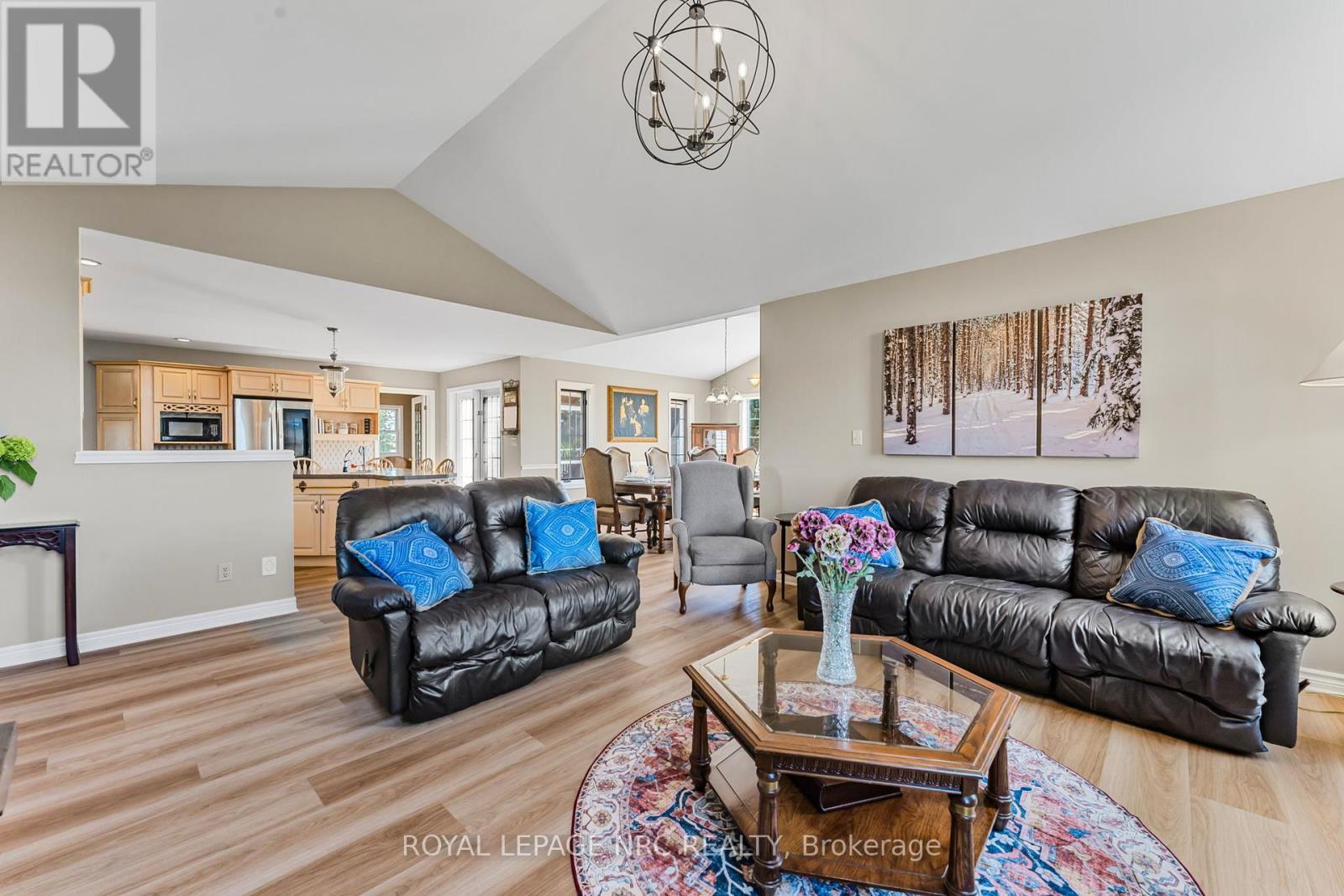 












1053 LINE 3 ROAD

,
Niagara-on-the-Lake (Virgil),




Ontario
L0S1J0

