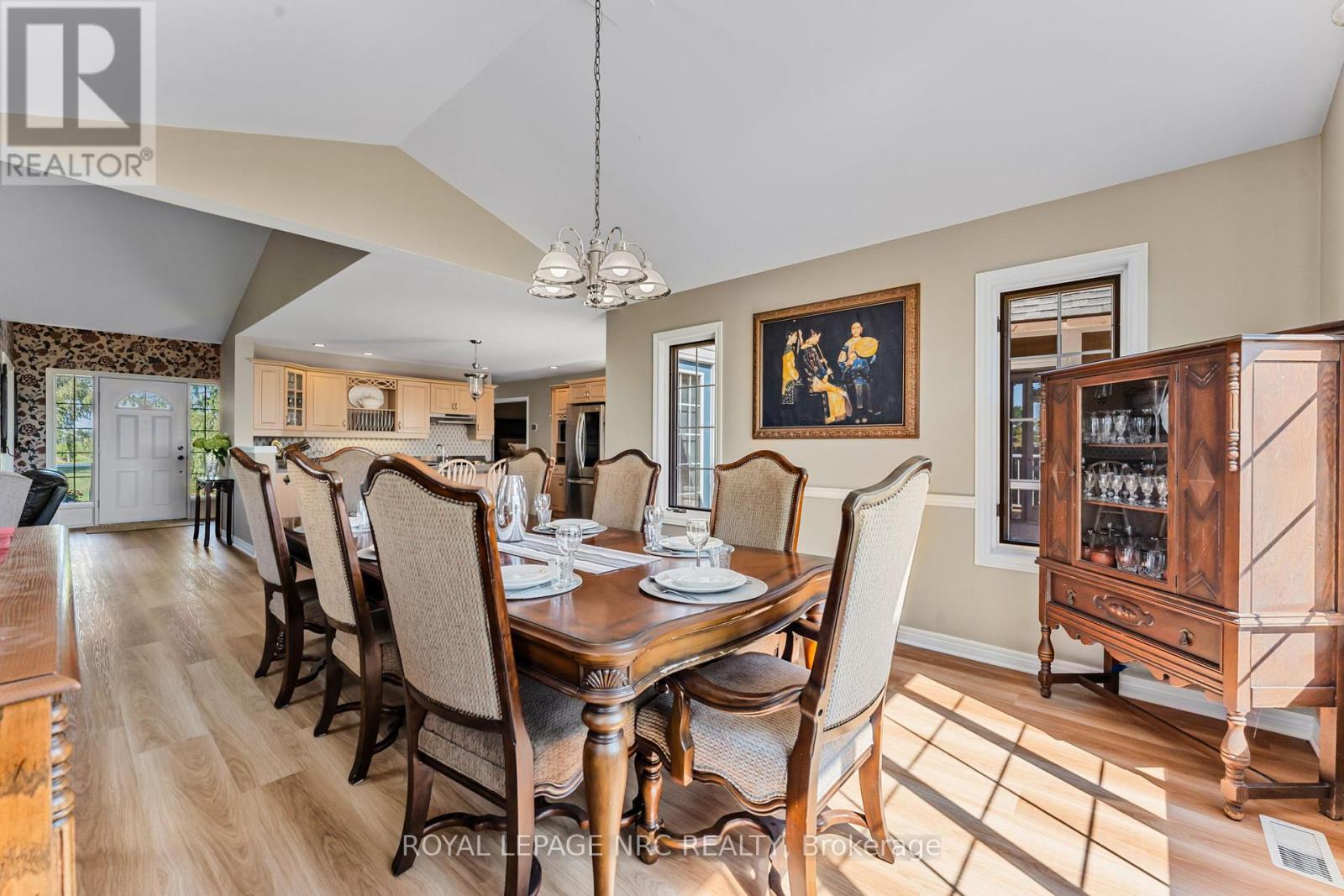 












1053 LINE 3 ROAD

,
Niagara-on-the-Lake (Virgil),




Ontario
L0S1J0

