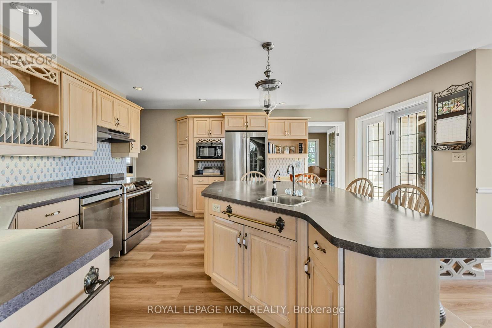 












1053 LINE 3 ROAD

,
Niagara-on-the-Lake (Virgil),




Ontario
L0S1J0

