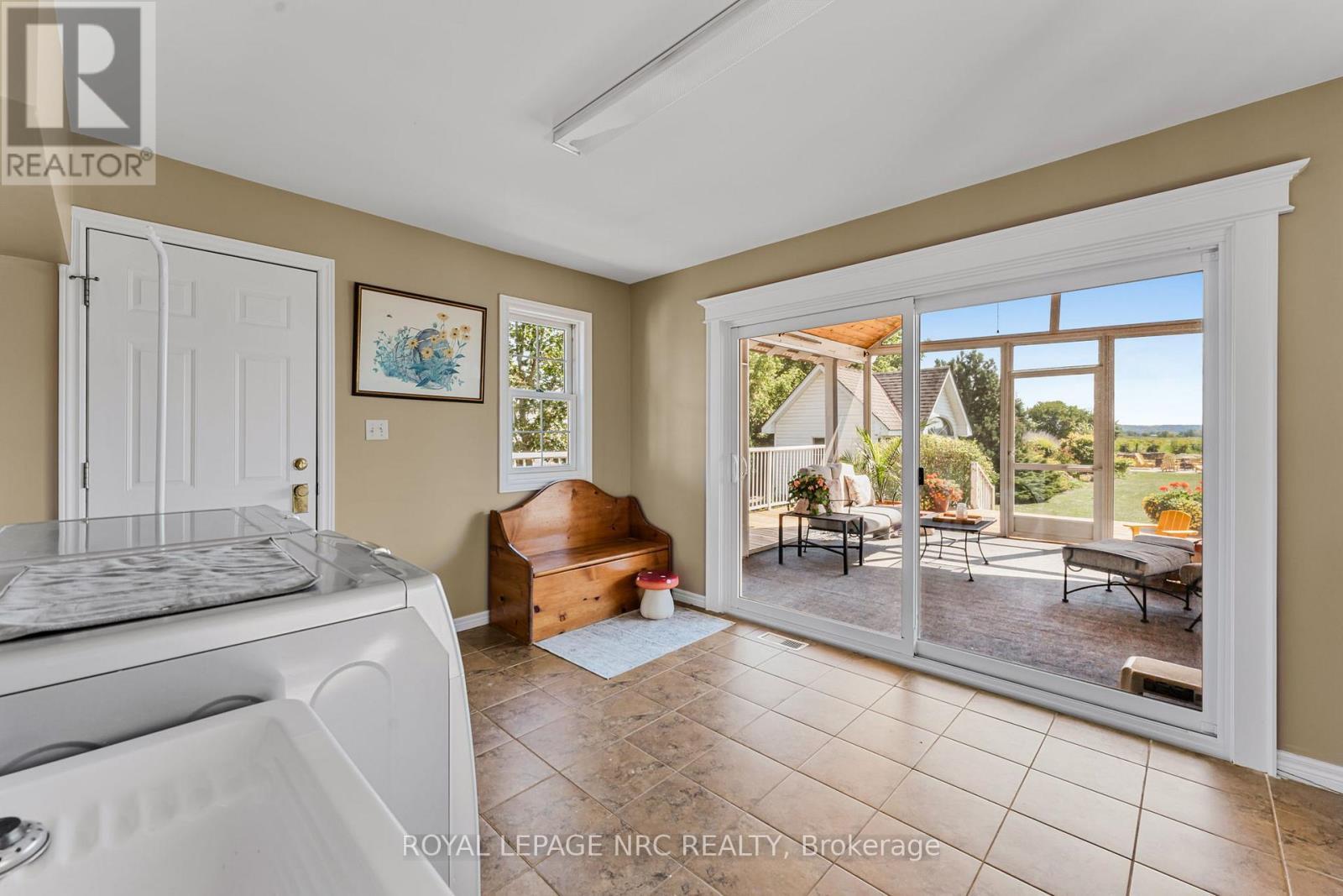 












1053 LINE 3 ROAD

,
Niagara-on-the-Lake (Virgil),




Ontario
L0S1J0

