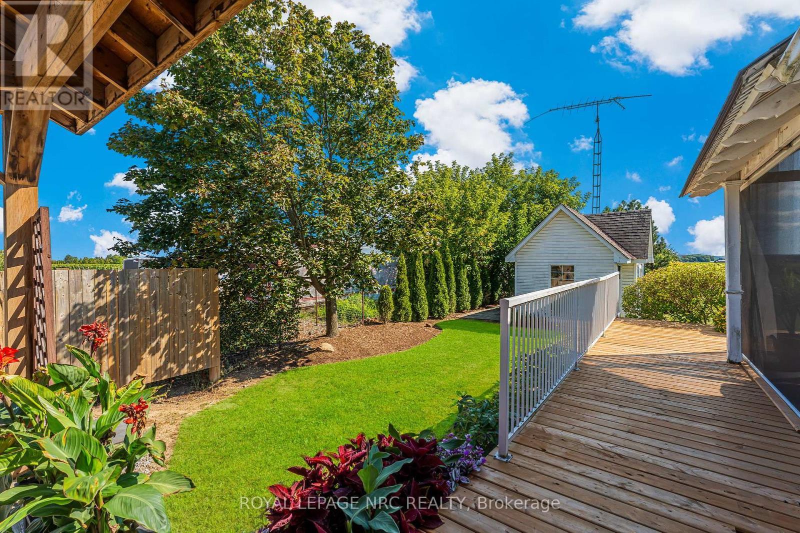 












1053 LINE 3 ROAD

,
Niagara-on-the-Lake (Virgil),




Ontario
L0S1J0

