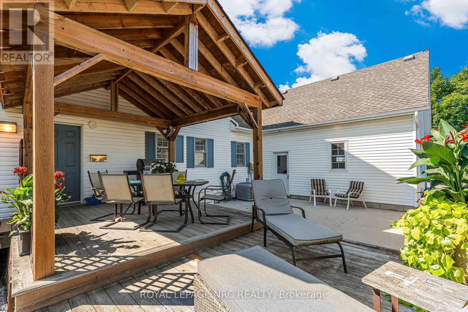 












1053 LINE 3 ROAD

,
Niagara-on-the-Lake (Virgil),




Ontario
L0S1J0

