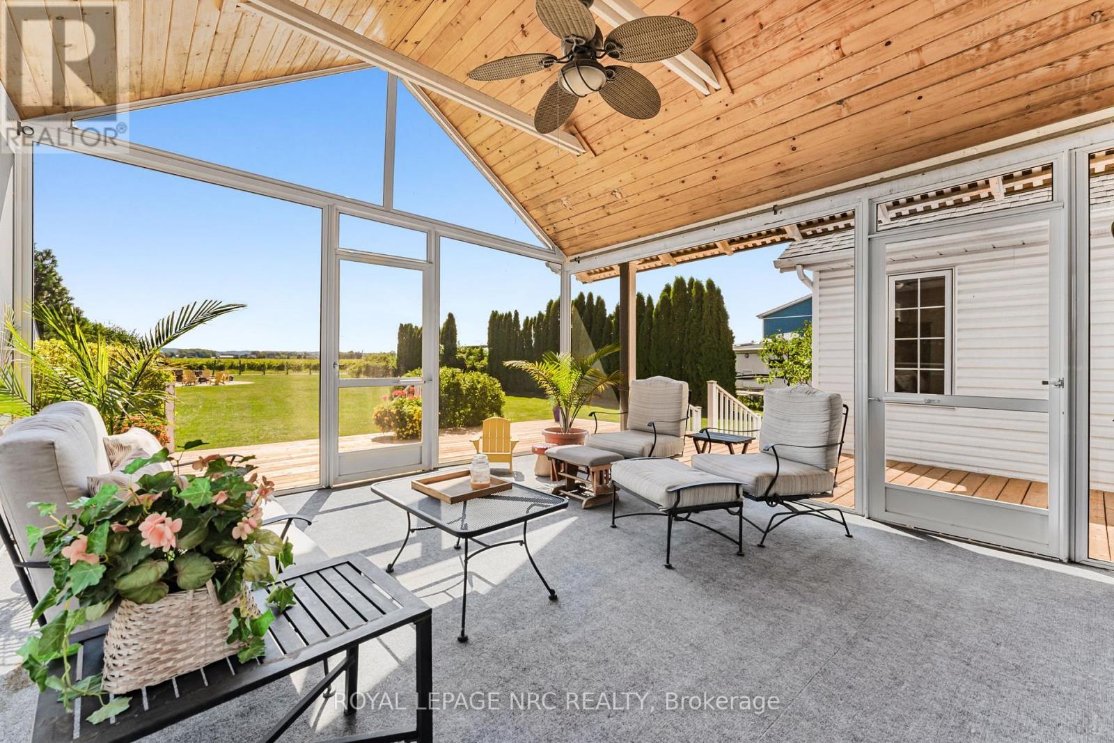 












1053 LINE 3 ROAD

,
Niagara-on-the-Lake (Virgil),




Ontario
L0S1J0

