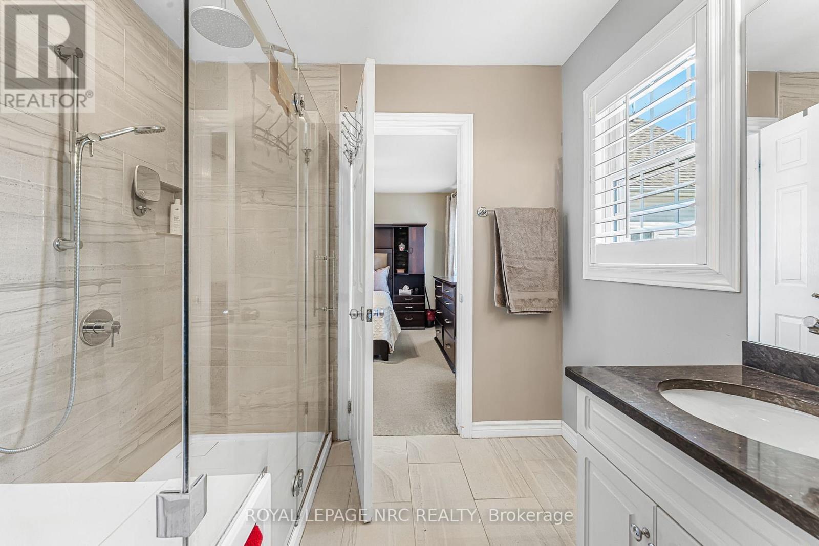 












1053 LINE 3 ROAD

,
Niagara-on-the-Lake (Virgil),




Ontario
L0S1J0

