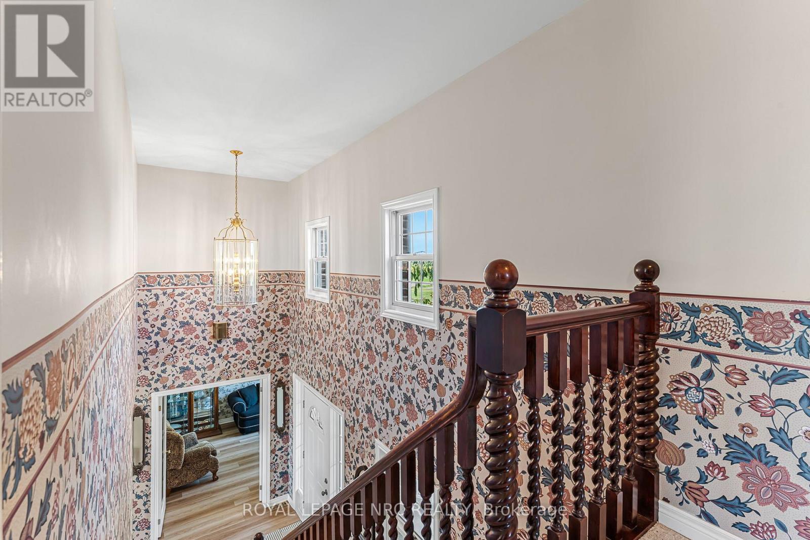 












1053 LINE 3 ROAD

,
Niagara-on-the-Lake (Virgil),




Ontario
L0S1J0

