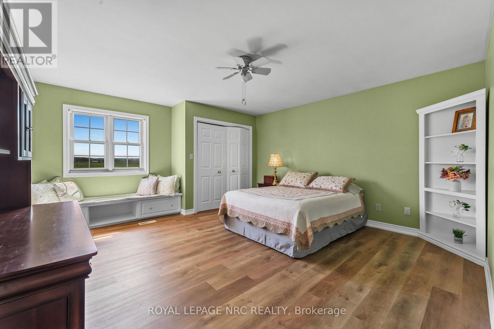 












1053 LINE 3 ROAD

,
Niagara-on-the-Lake (Virgil),




Ontario
L0S1J0

