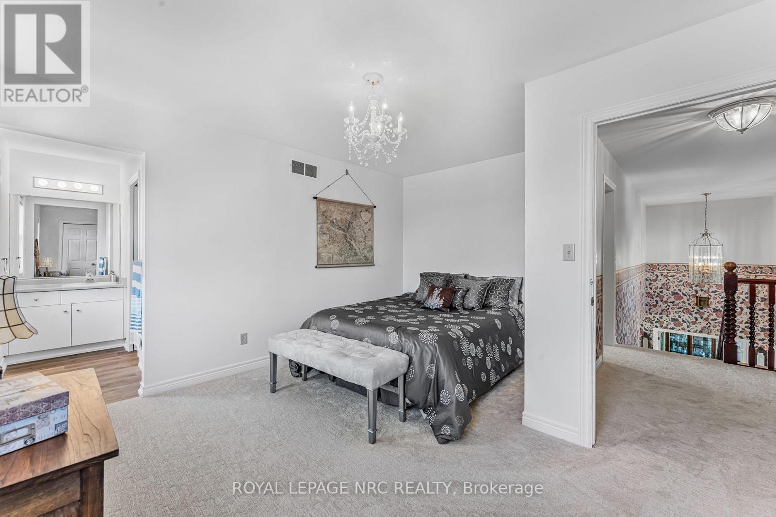 












1053 LINE 3 ROAD

,
Niagara-on-the-Lake (Virgil),




Ontario
L0S1J0

