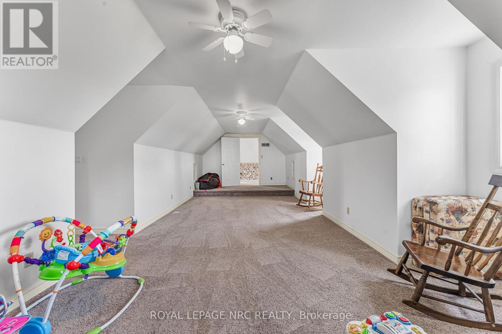 












1053 LINE 3 ROAD

,
Niagara-on-the-Lake (Virgil),




Ontario
L0S1J0

