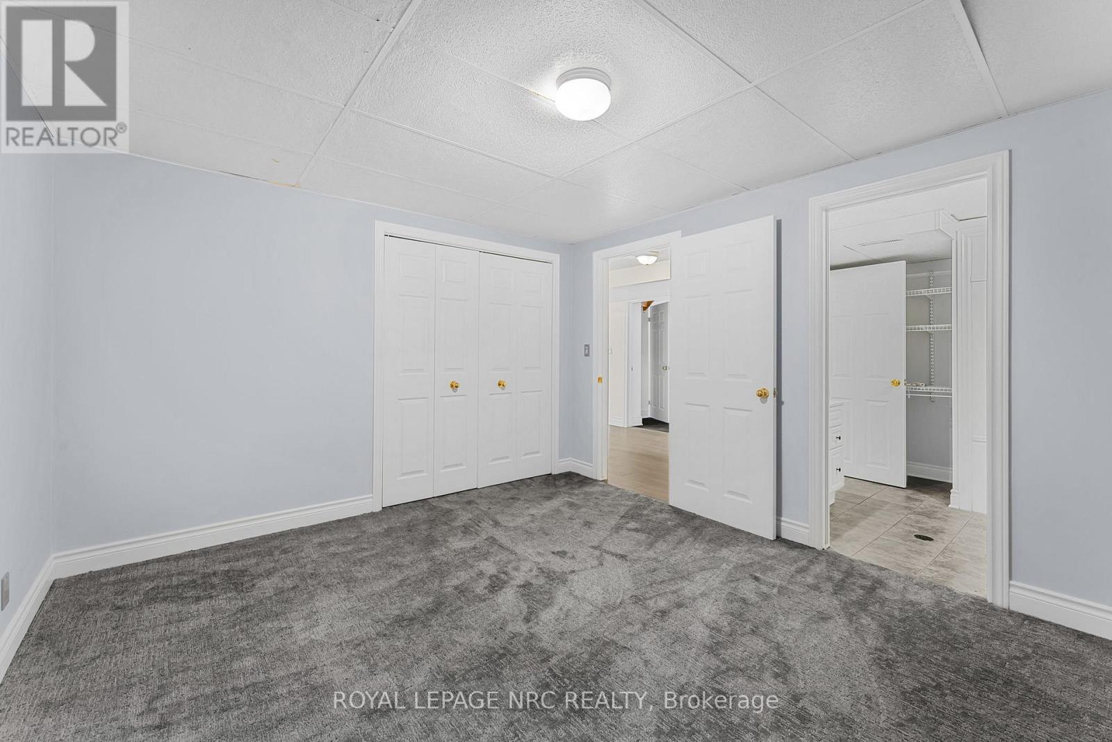 












1053 LINE 3 ROAD

,
Niagara-on-the-Lake (Virgil),




Ontario
L0S1J0

