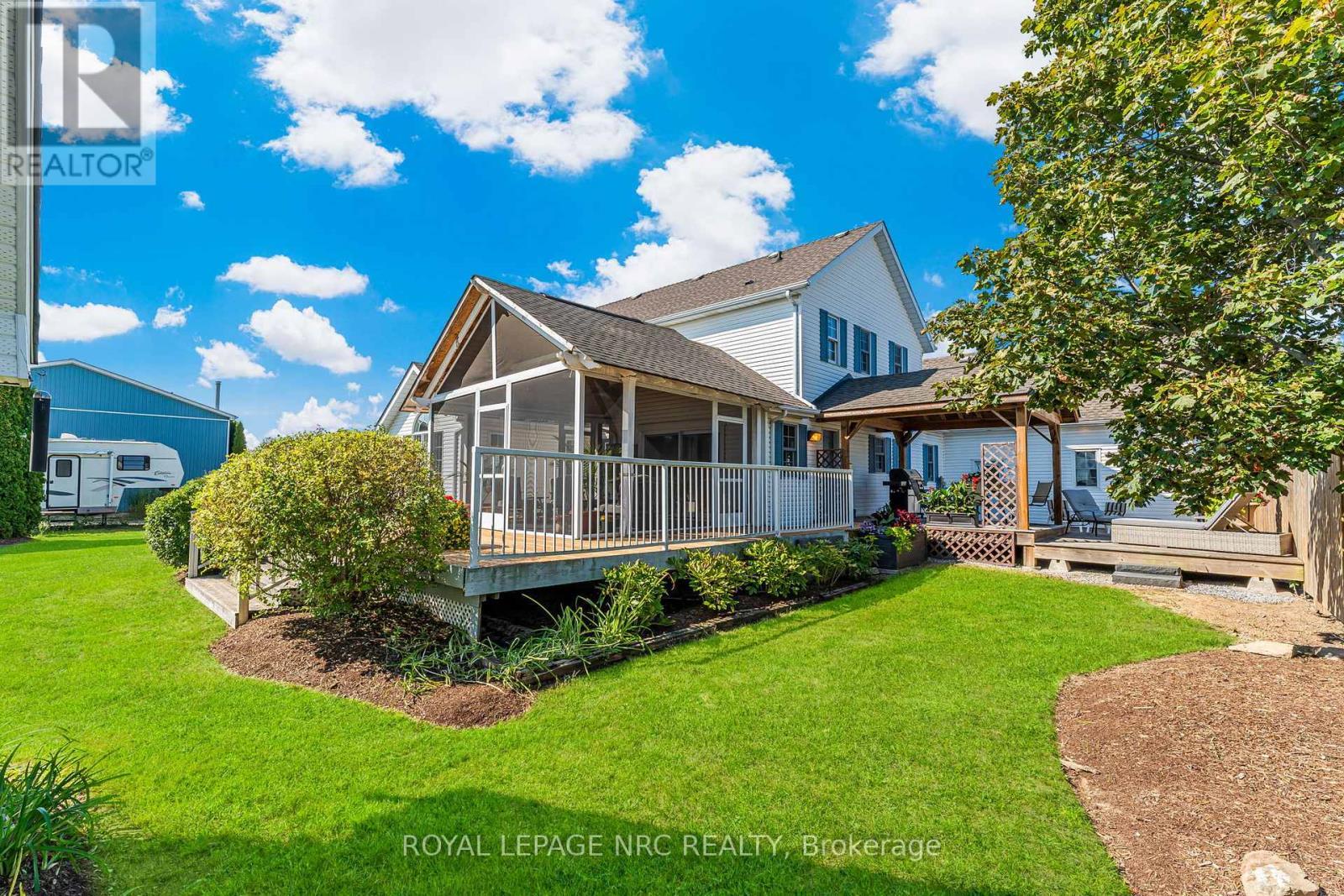 












1053 LINE 3 ROAD

,
Niagara-on-the-Lake (Virgil),




Ontario
L0S1J0

