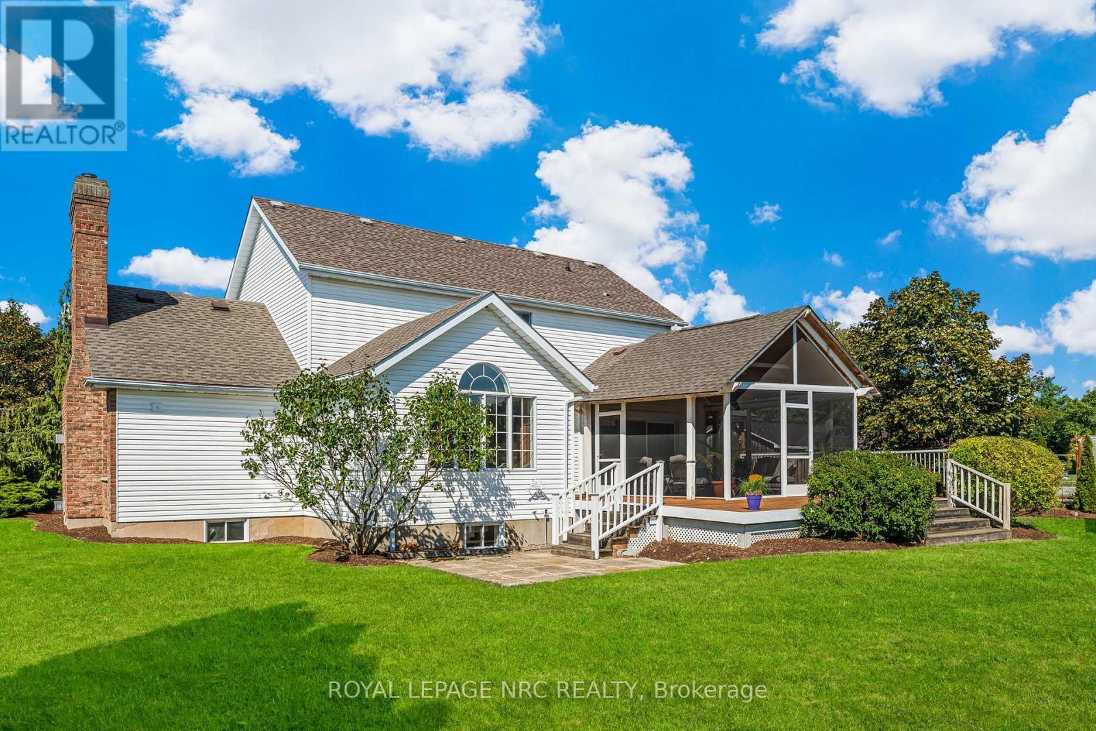 












1053 LINE 3 ROAD

,
Niagara-on-the-Lake (Virgil),




Ontario
L0S1J0

