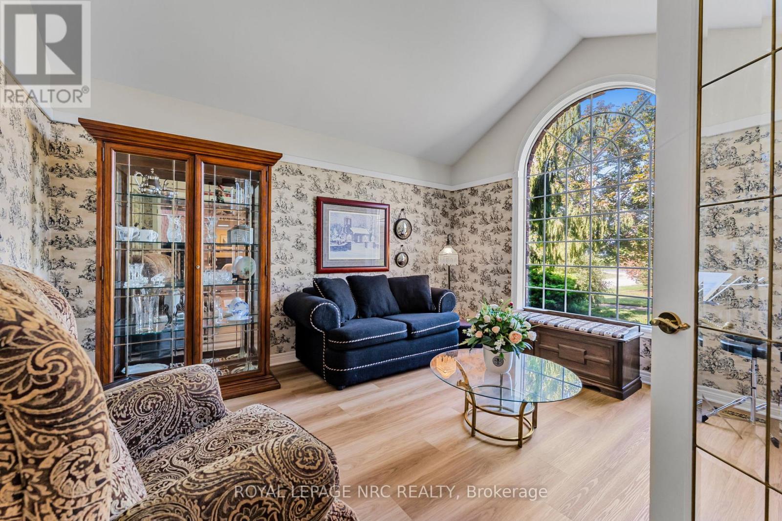 












1053 LINE 3 ROAD

,
Niagara-on-the-Lake (Virgil),




Ontario
L0S1J0

