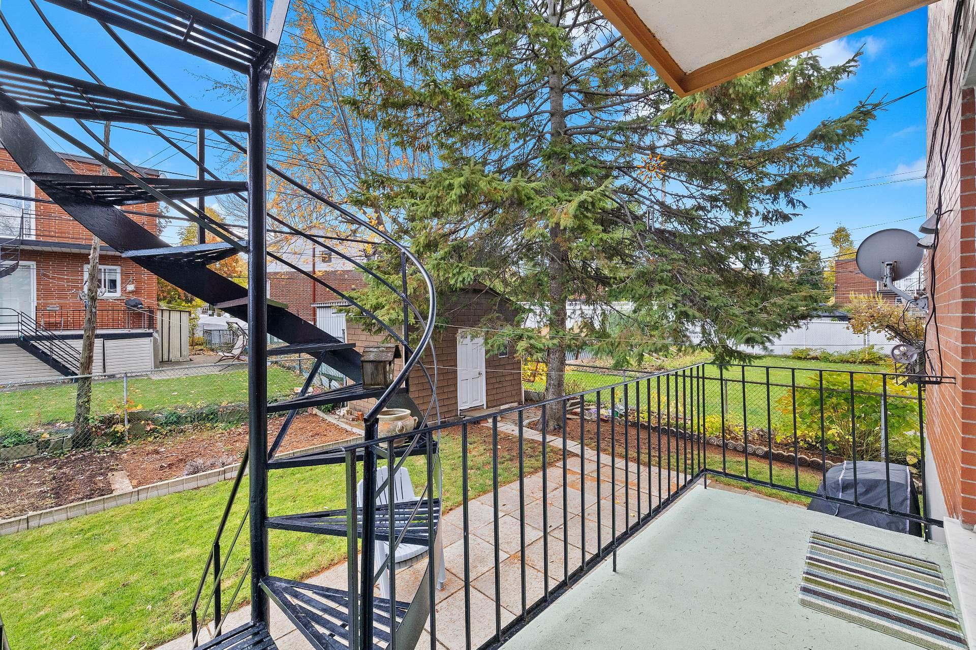 









6020


Boul. Couture

,
Montréal (Saint-Léonard),




QC
H1P1A9

